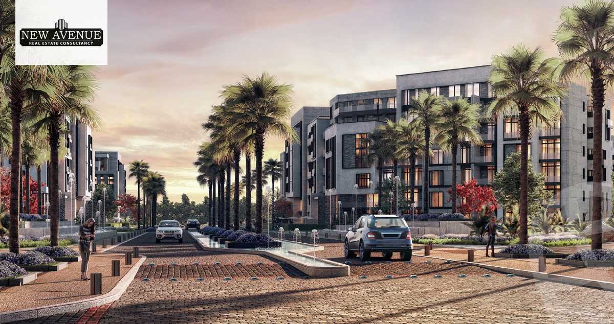 https://aqarmap.com.eg/en/listing/5543923-for-sale-cairo-new-cairo-compounds-swan-lake-iris-swan-lake-residence