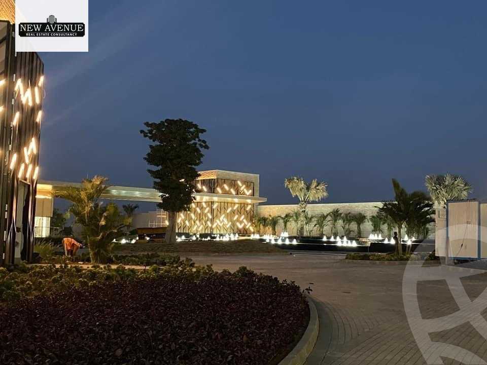 https://aqarmap.com.eg/en/listing/5543972-for-sale-cairo-new-cairo-compounds-swan-lake-iris-swan-lake-residence