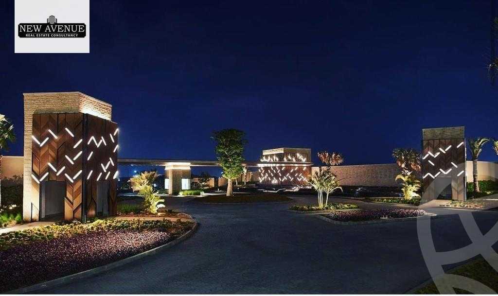 https://aqarmap.com.eg/en/listing/5543972-for-sale-cairo-new-cairo-compounds-swan-lake-iris-swan-lake-residence