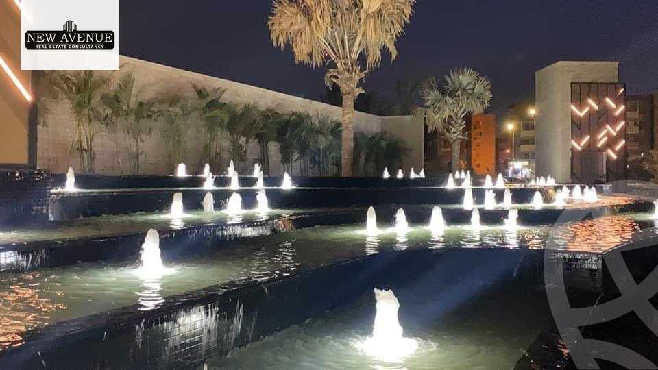 https://aqarmap.com.eg/en/listing/5543972-for-sale-cairo-new-cairo-compounds-swan-lake-iris-swan-lake-residence