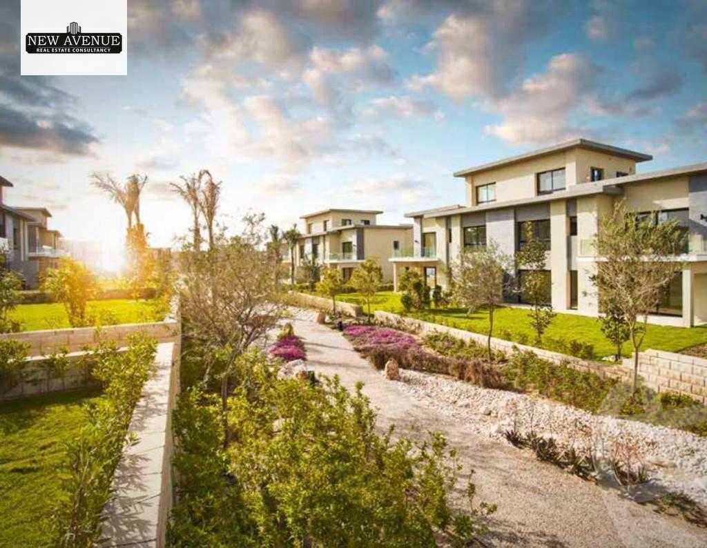 https://aqarmap.com.eg/en/listing/5543972-for-sale-cairo-new-cairo-compounds-swan-lake-iris-swan-lake-residence