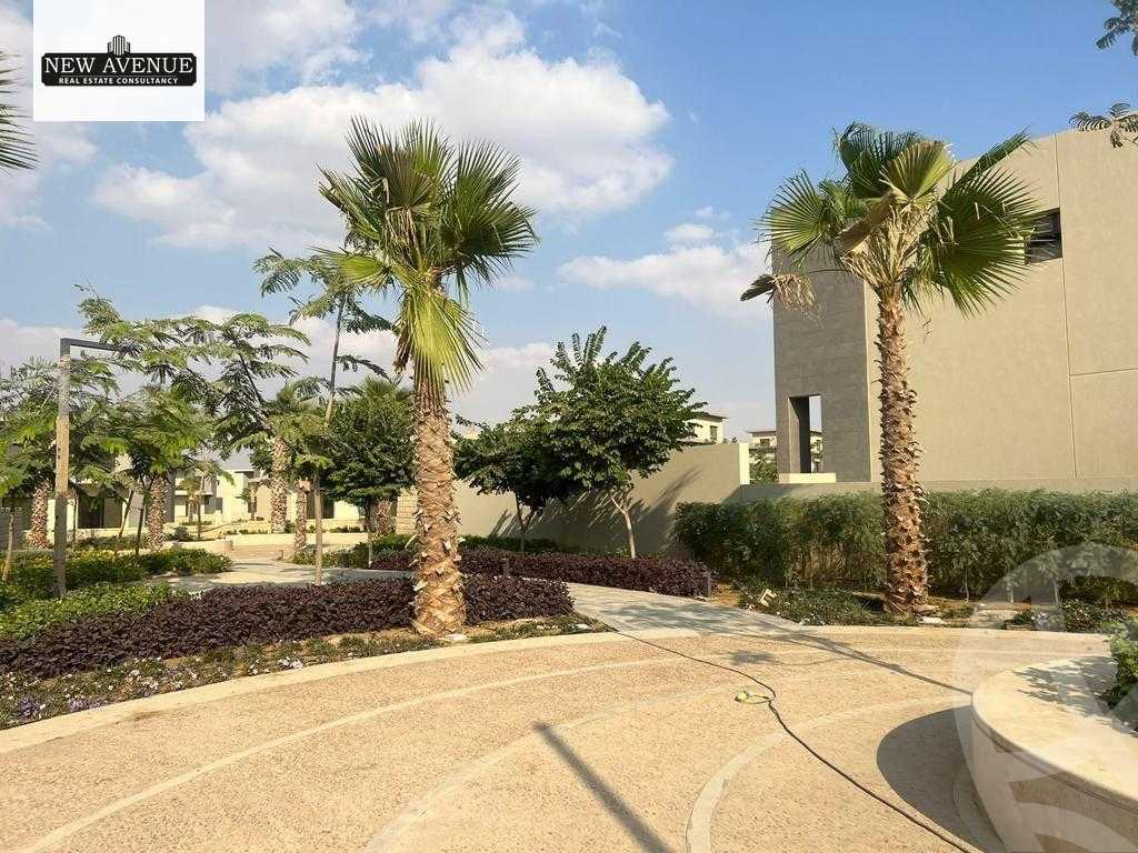 https://aqarmap.com.eg/en/listing/5543972-for-sale-cairo-new-cairo-compounds-swan-lake-iris-swan-lake-residence