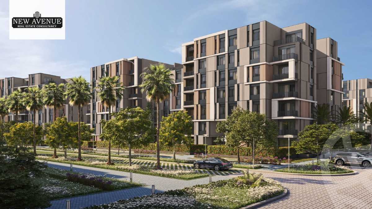 https://aqarmap.com.eg/en/listing/5543972-for-sale-cairo-new-cairo-compounds-swan-lake-iris-swan-lake-residence