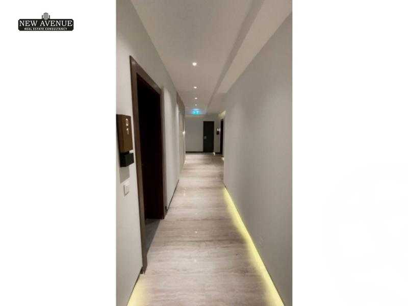 https://aqarmap.com.eg/en/listing/5543984-for-sale-cairo-new-cairo-compounds-cleo-water-residence-palm-hills