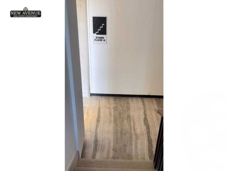 https://aqarmap.com.eg/en/listing/5543984-for-sale-cairo-new-cairo-compounds-cleo-water-residence-palm-hills