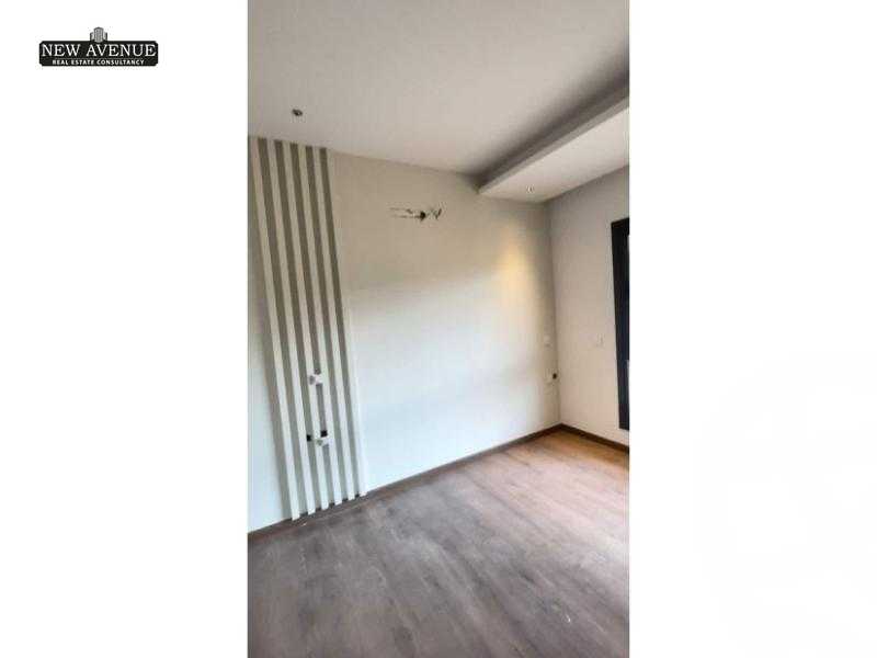 https://aqarmap.com.eg/en/listing/5543984-for-sale-cairo-new-cairo-compounds-cleo-water-residence-palm-hills