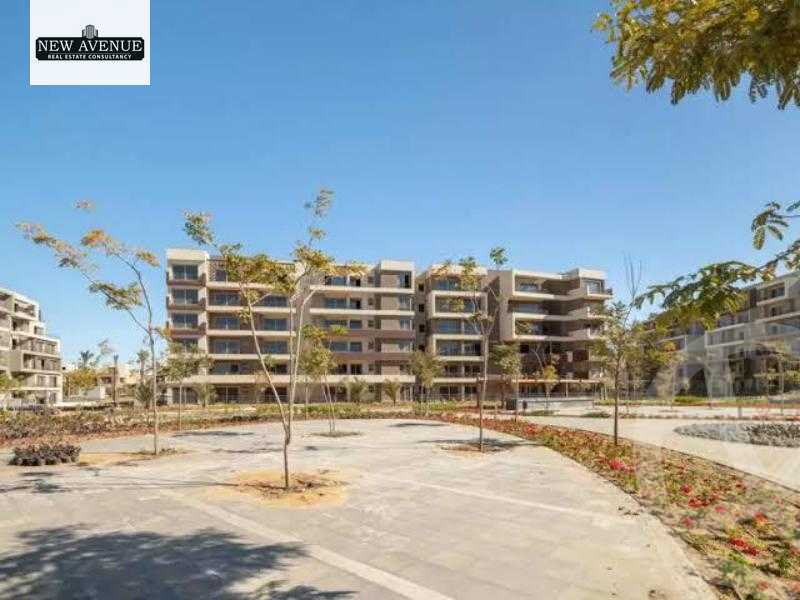 https://aqarmap.com.eg/en/listing/5543984-for-sale-cairo-new-cairo-compounds-cleo-water-residence-palm-hills