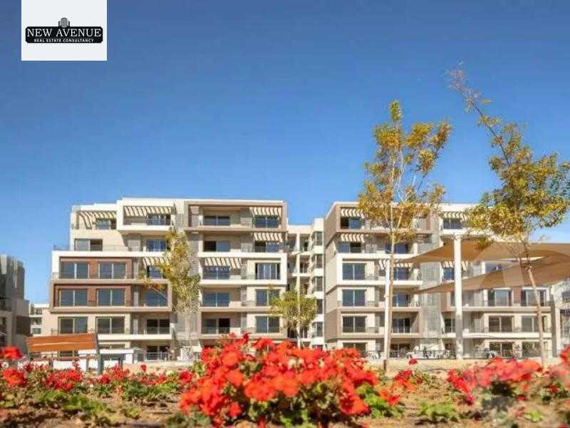 https://aqarmap.com.eg/en/listing/5543984-for-sale-cairo-new-cairo-compounds-cleo-water-residence-palm-hills