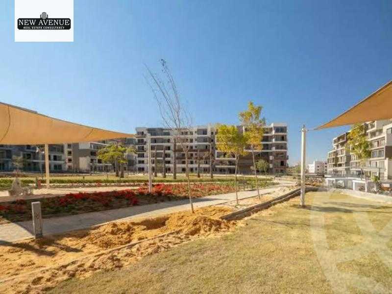 https://aqarmap.com.eg/en/listing/5543984-for-sale-cairo-new-cairo-compounds-cleo-water-residence-palm-hills