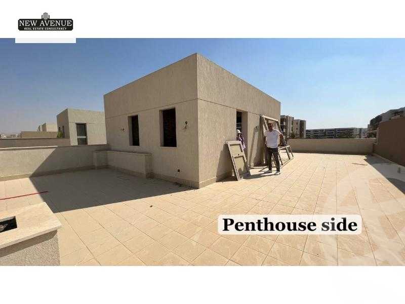 https://aqarmap.com.eg/en/listing/5544208-for-sale-cairo-new-cairo-compounds-blm-hylz-nyw-kyrw