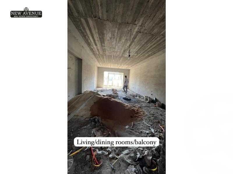 https://aqarmap.com.eg/en/listing/5544208-for-sale-cairo-new-cairo-compounds-blm-hylz-nyw-kyrw