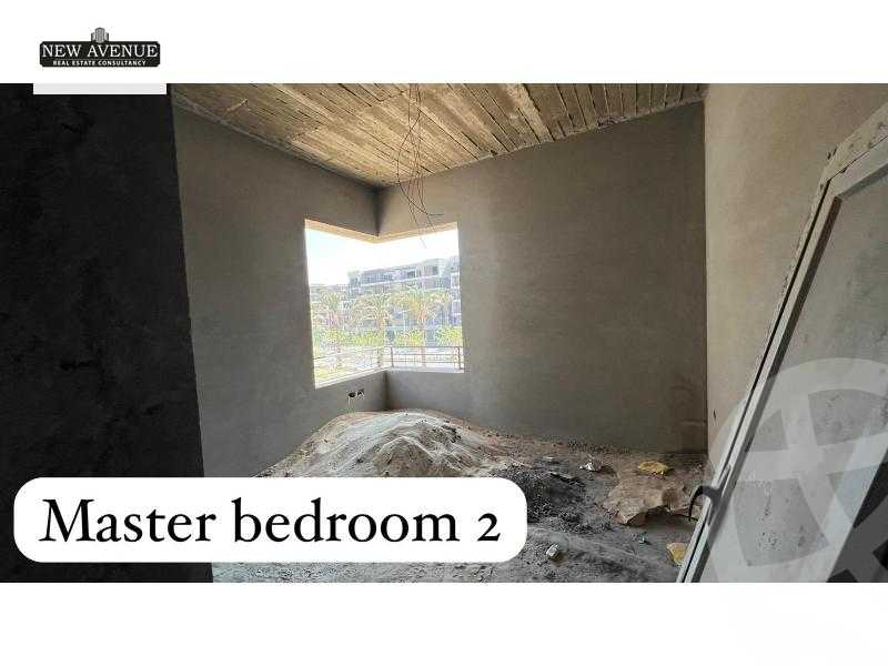 https://aqarmap.com.eg/en/listing/5544208-for-sale-cairo-new-cairo-compounds-blm-hylz-nyw-kyrw