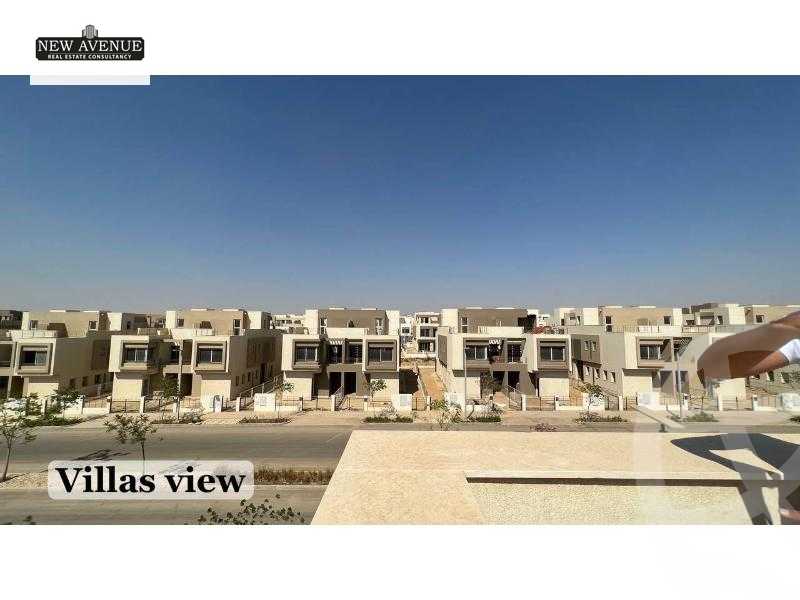 https://aqarmap.com.eg/en/listing/5544208-for-sale-cairo-new-cairo-compounds-blm-hylz-nyw-kyrw