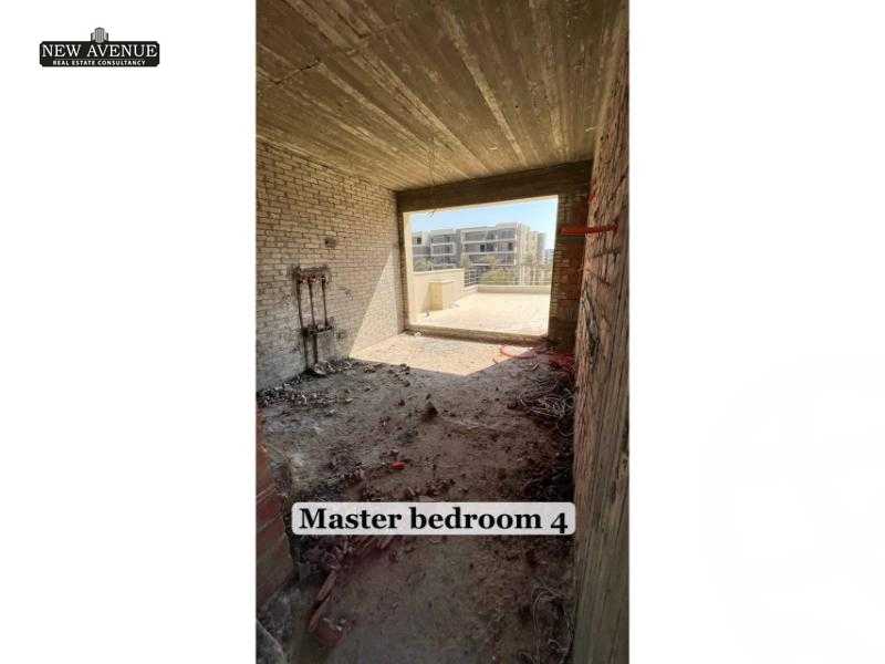 https://aqarmap.com.eg/en/listing/5544208-for-sale-cairo-new-cairo-compounds-blm-hylz-nyw-kyrw