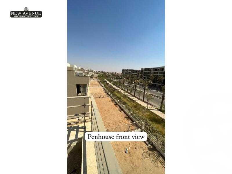 https://aqarmap.com.eg/en/listing/5544208-for-sale-cairo-new-cairo-compounds-blm-hylz-nyw-kyrw
