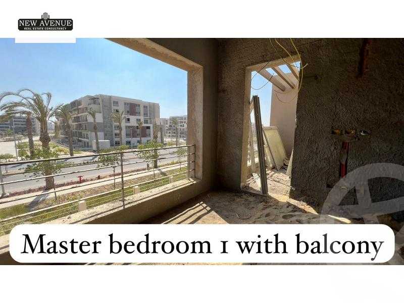 https://aqarmap.com.eg/en/listing/5544208-for-sale-cairo-new-cairo-compounds-blm-hylz-nyw-kyrw