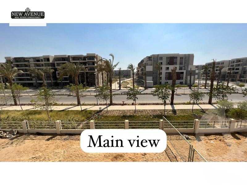https://aqarmap.com.eg/en/listing/5544208-for-sale-cairo-new-cairo-compounds-blm-hylz-nyw-kyrw