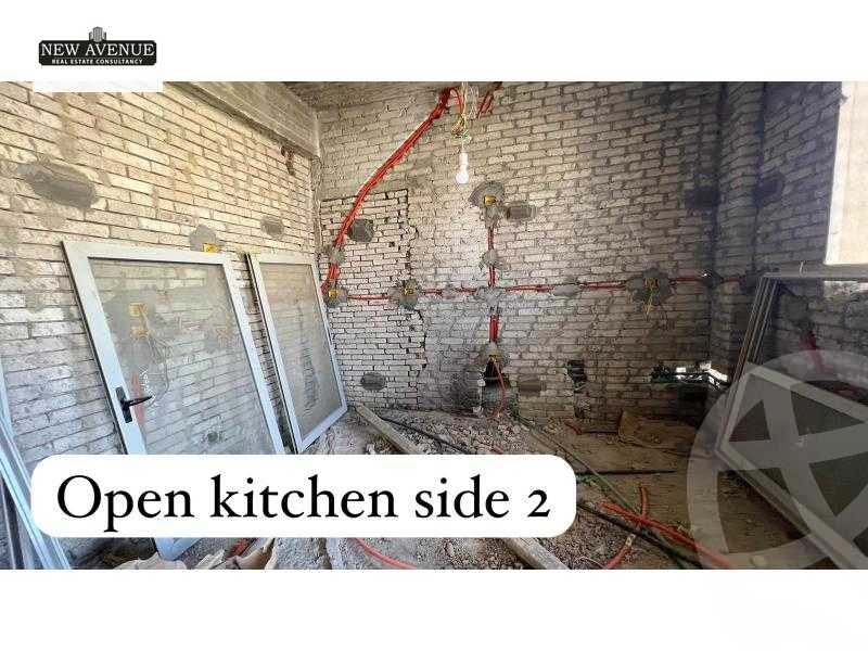 https://aqarmap.com.eg/en/listing/5544208-for-sale-cairo-new-cairo-compounds-blm-hylz-nyw-kyrw