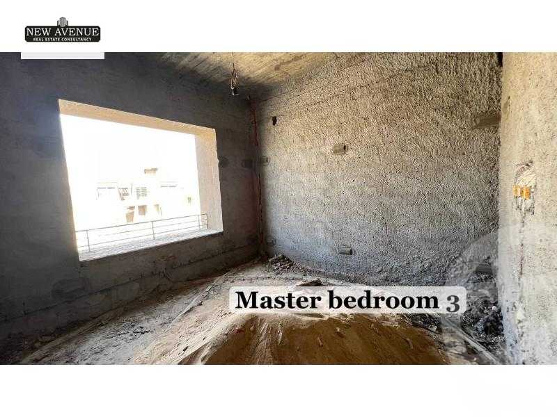 https://aqarmap.com.eg/en/listing/5544208-for-sale-cairo-new-cairo-compounds-blm-hylz-nyw-kyrw
