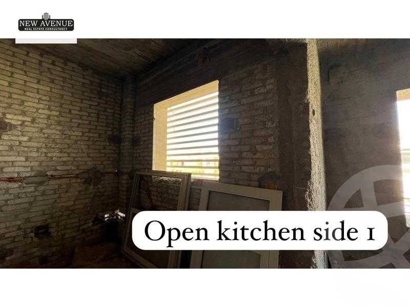 https://aqarmap.com.eg/en/listing/5544208-for-sale-cairo-new-cairo-compounds-blm-hylz-nyw-kyrw