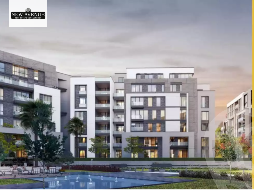 https://aqarmap.com.eg/en/listing/5543923-for-sale-cairo-new-cairo-compounds-swan-lake-iris-swan-lake-residence