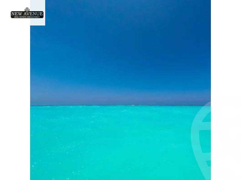 https://aqarmap.com.eg/en/listing/5544536-for-sale-north-coast-resorts-sy-shyl-bly-nyw-jyz-llttwyr