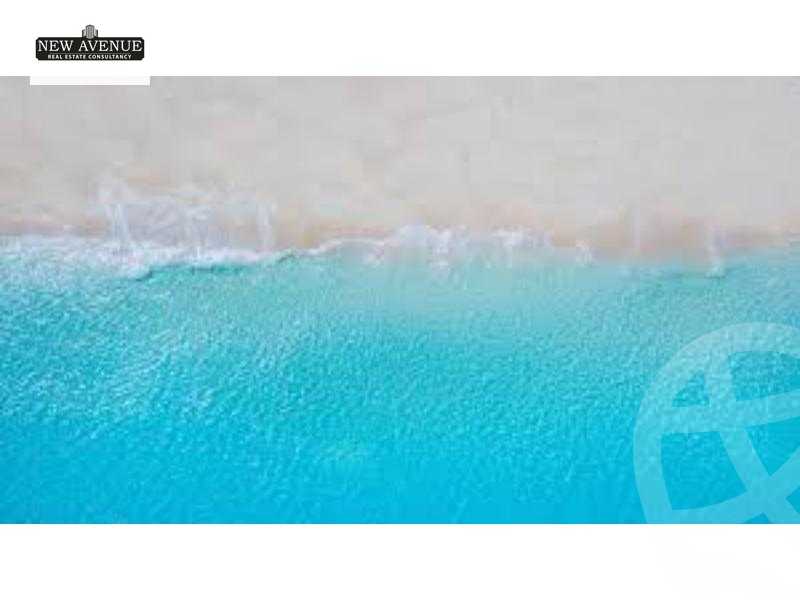 https://aqarmap.com.eg/en/listing/5544536-for-sale-north-coast-resorts-sy-shyl-bly-nyw-jyz-llttwyr