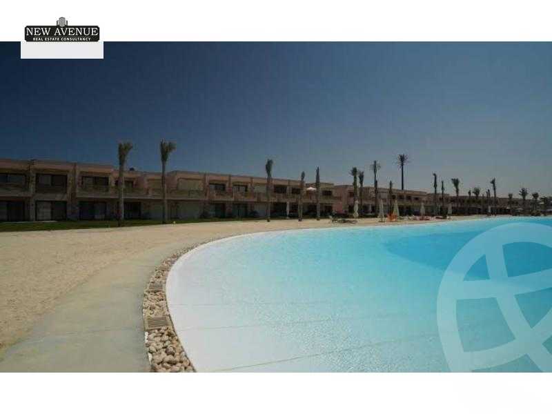 https://aqarmap.com.eg/en/listing/5544536-for-sale-north-coast-resorts-sy-shyl-bly-nyw-jyz-llttwyr
