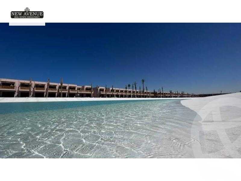 https://aqarmap.com.eg/en/listing/5544536-for-sale-north-coast-resorts-sy-shyl-bly-nyw-jyz-llttwyr