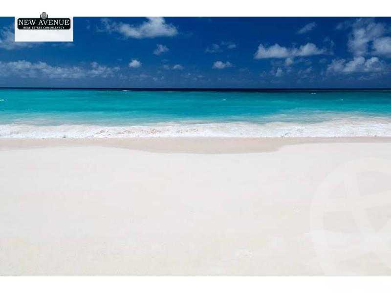https://aqarmap.com.eg/en/listing/5544536-for-sale-north-coast-resorts-sy-shyl-bly-nyw-jyz-llttwyr