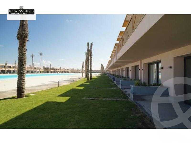 https://aqarmap.com.eg/en/listing/5544536-for-sale-north-coast-resorts-sy-shyl-bly-nyw-jyz-llttwyr