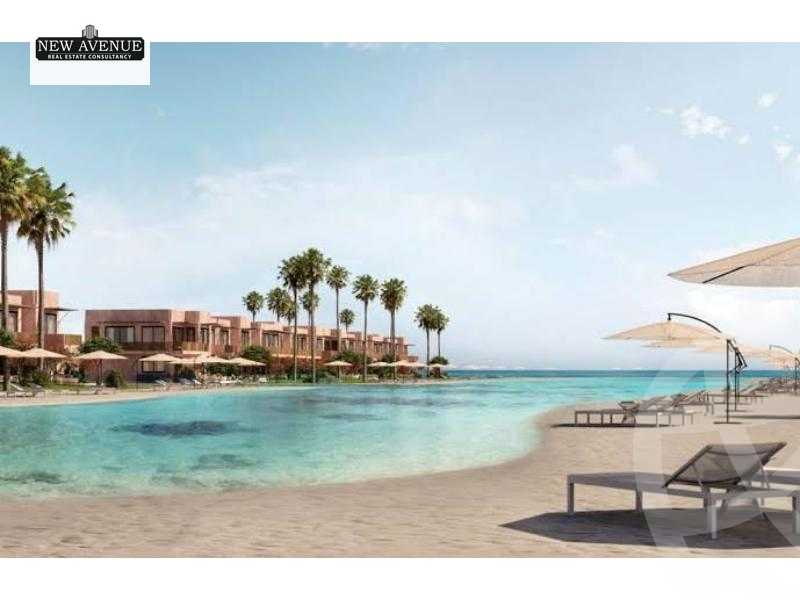 https://aqarmap.com.eg/en/listing/5544536-for-sale-north-coast-resorts-sy-shyl-bly-nyw-jyz-llttwyr
