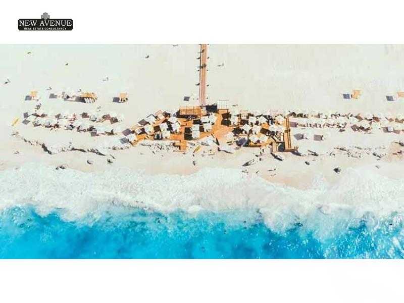 https://aqarmap.com.eg/en/listing/5544536-for-sale-north-coast-resorts-sy-shyl-bly-nyw-jyz-llttwyr