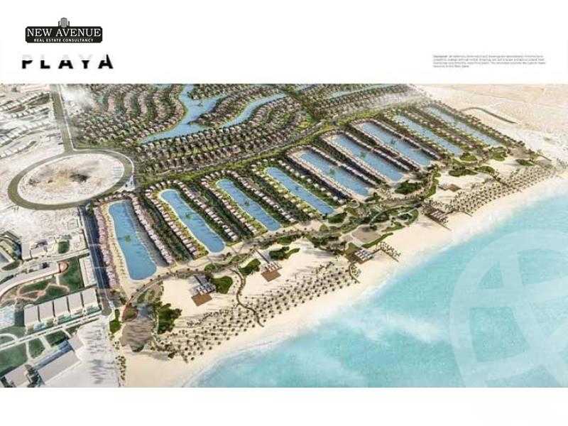https://aqarmap.com.eg/en/listing/5544536-for-sale-north-coast-resorts-sy-shyl-bly-nyw-jyz-llttwyr