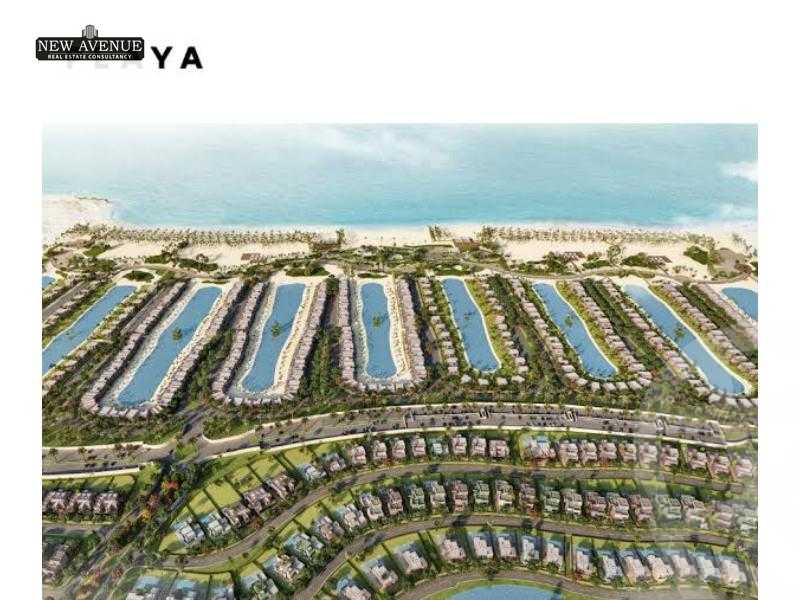 https://aqarmap.com.eg/en/listing/5544536-for-sale-north-coast-resorts-sy-shyl-bly-nyw-jyz-llttwyr
