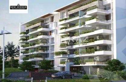 https://aqarmap.com.eg/en/listing/5544588-for-sale-cairo-new-administrative-capital-mntq-lmstthmryn-il-bosco
