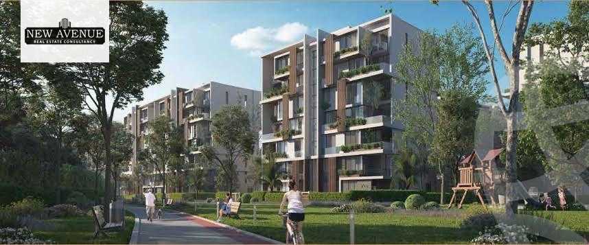https://aqarmap.com.eg/en/listing/5544588-for-sale-cairo-new-administrative-capital-mntq-lmstthmryn-il-bosco