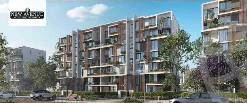 https://aqarmap.com.eg/en/listing/5544588-for-sale-cairo-new-administrative-capital-mntq-lmstthmryn-il-bosco