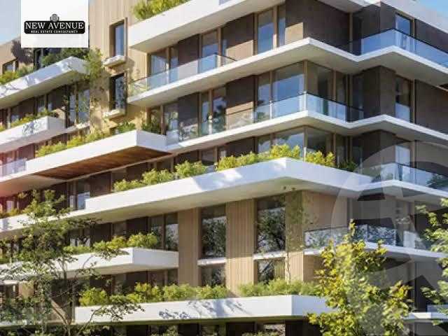 https://aqarmap.com.eg/en/listing/5544588-for-sale-cairo-new-administrative-capital-mntq-lmstthmryn-il-bosco