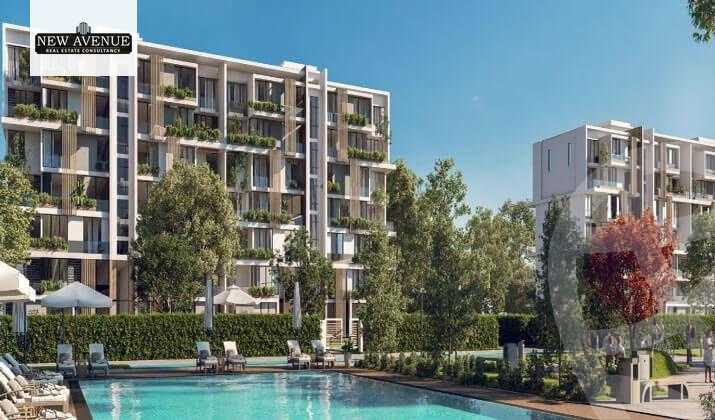 https://aqarmap.com.eg/en/listing/5544588-for-sale-cairo-new-administrative-capital-mntq-lmstthmryn-il-bosco