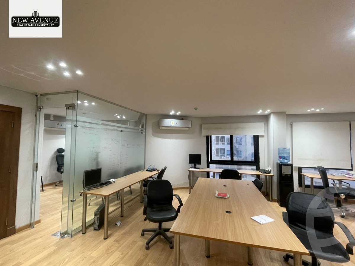 https://aqarmap.com.eg/en/listing/5544571-for-rent-cairo-el-maadi-degla-street-206