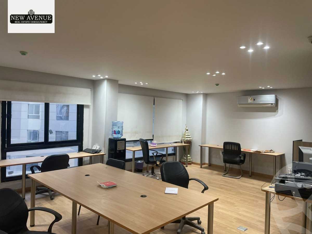 https://aqarmap.com.eg/en/listing/5544571-for-rent-cairo-el-maadi-degla-street-206