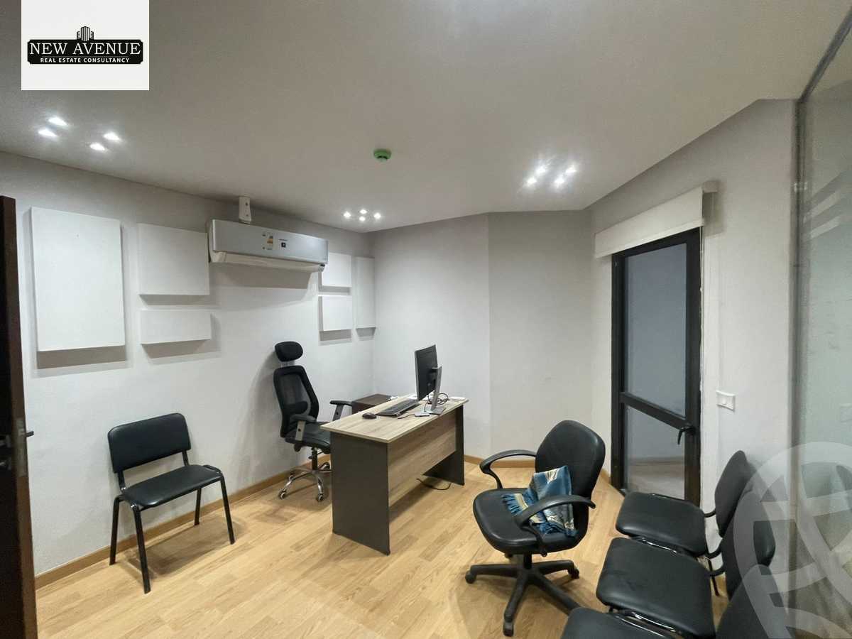 https://aqarmap.com.eg/en/listing/5544571-for-rent-cairo-el-maadi-degla-street-206