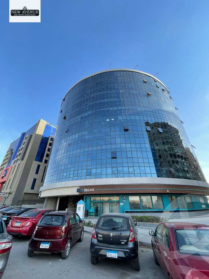 https://aqarmap.com.eg/en/listing/5544571-for-rent-cairo-el-maadi-degla-street-206