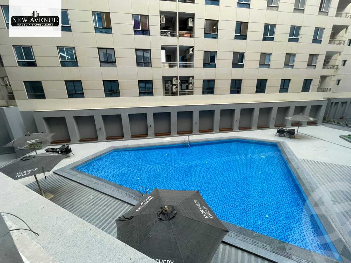 https://aqarmap.com.eg/en/listing/5544571-for-rent-cairo-el-maadi-degla-street-206