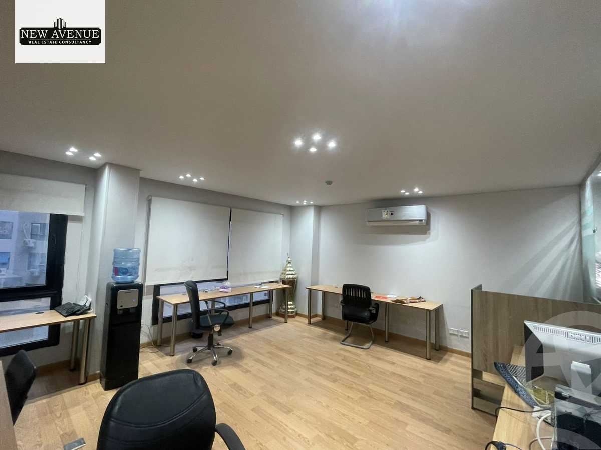 https://aqarmap.com.eg/en/listing/5544571-for-rent-cairo-el-maadi-degla-street-206
