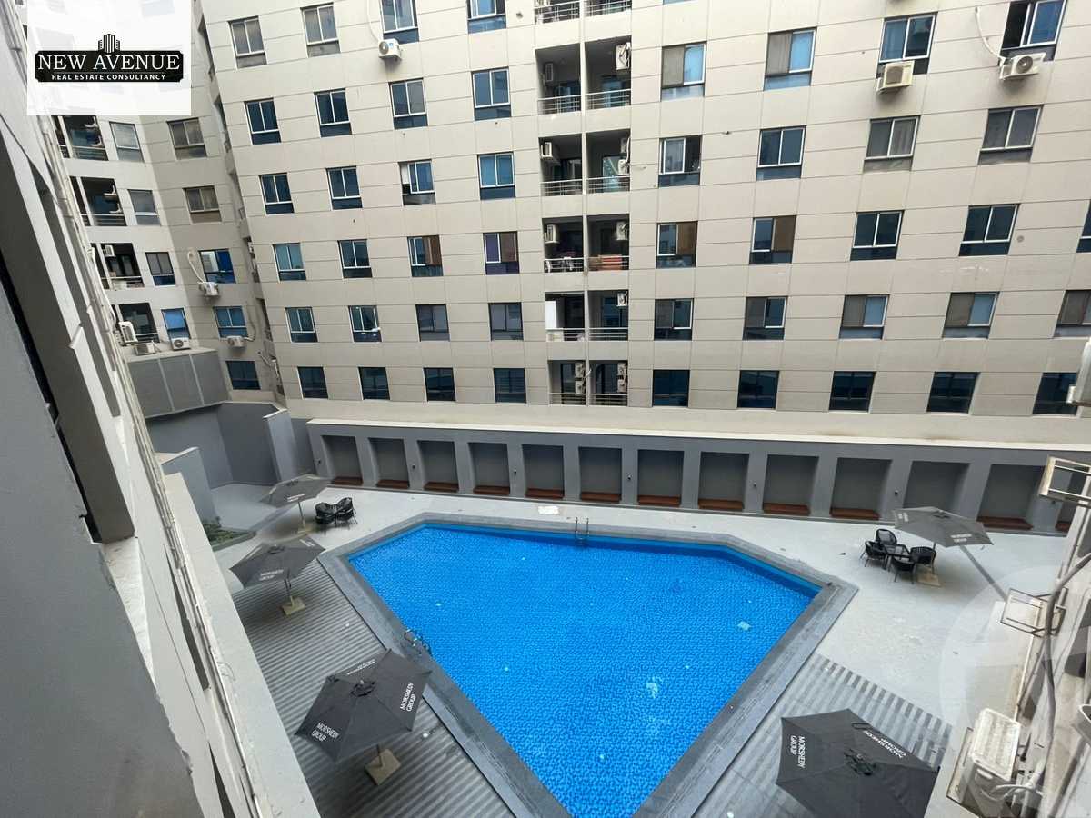 https://aqarmap.com.eg/en/listing/5544571-for-rent-cairo-el-maadi-degla-street-206