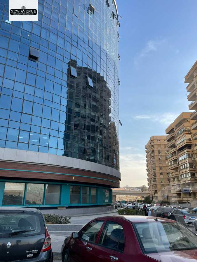 https://aqarmap.com.eg/en/listing/5544571-for-rent-cairo-el-maadi-degla-street-206