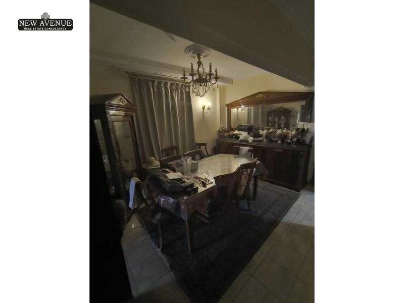 https://aqarmap.com.eg/en/listing/5544677-for-sale-cairo-new-cairo-lrhb-city-phase-5-talaat-mostafa-st