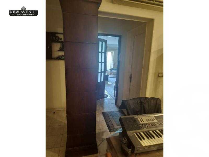 https://aqarmap.com.eg/en/listing/5544677-for-sale-cairo-new-cairo-lrhb-city-phase-5-talaat-mostafa-st